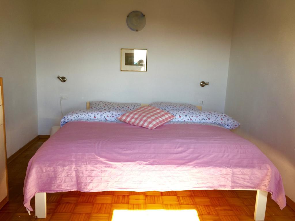 Istrian House Apartment ปอร์โตรอซ ภายนอก รูปภาพ
