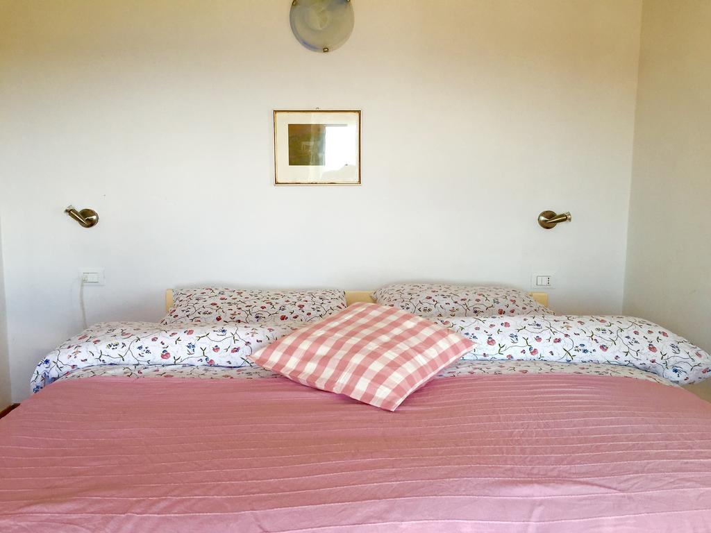 Istrian House Apartment ปอร์โตรอซ ภายนอก รูปภาพ