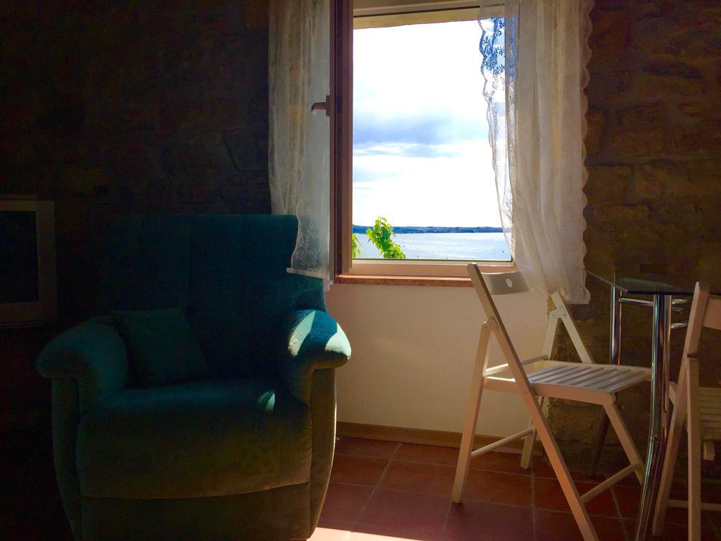 Istrian House Apartment ปอร์โตรอซ ภายนอก รูปภาพ