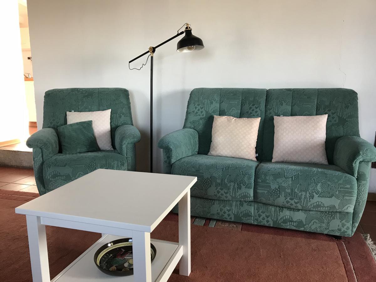 Istrian House Apartment ปอร์โตรอซ ภายนอก รูปภาพ