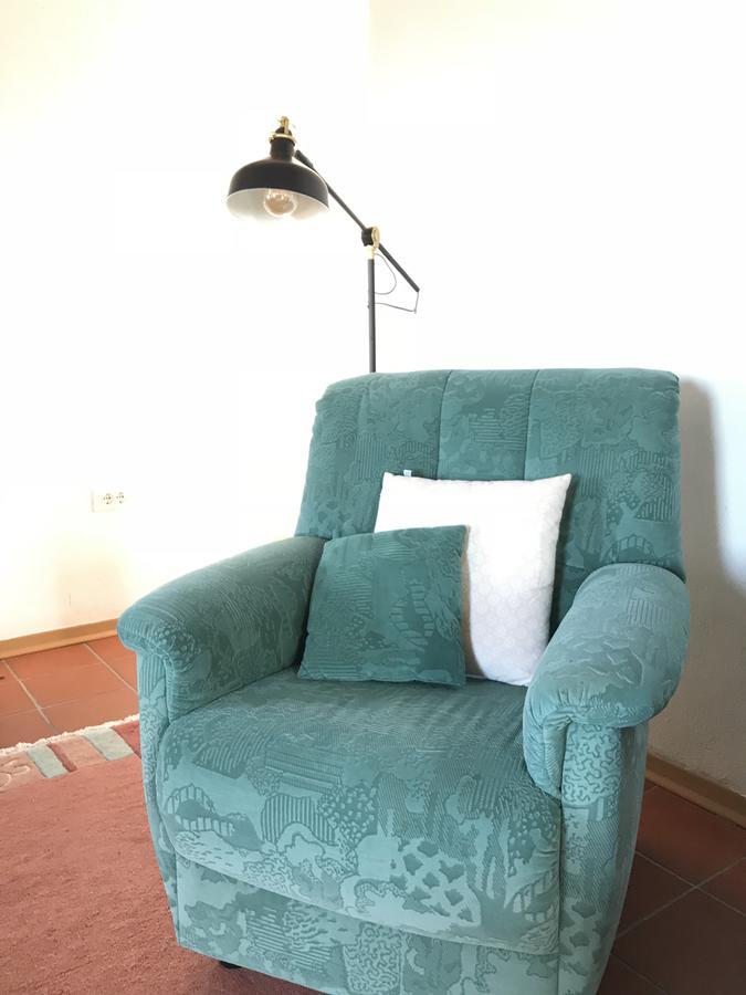 Istrian House Apartment ปอร์โตรอซ ภายนอก รูปภาพ