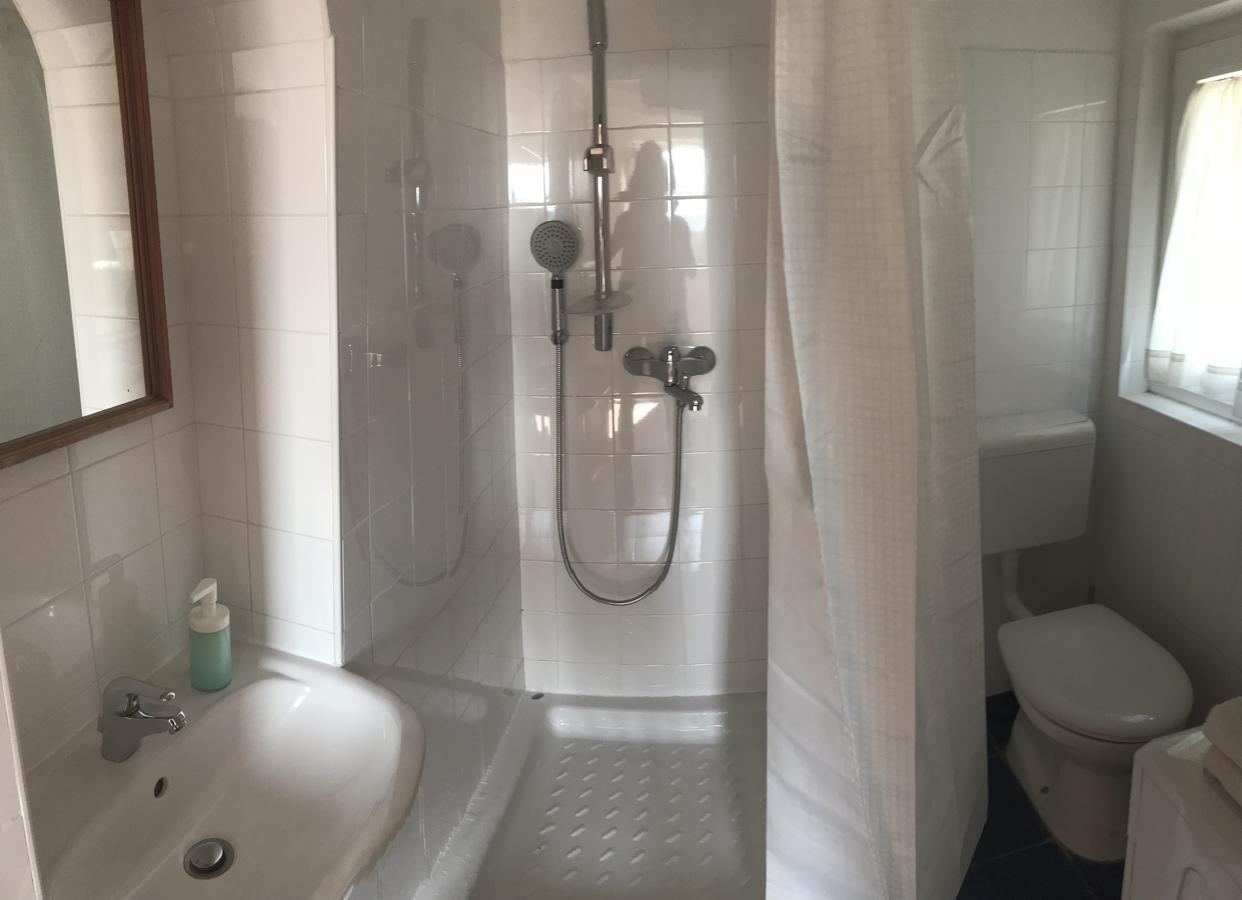 Istrian House Apartment ปอร์โตรอซ ภายนอก รูปภาพ